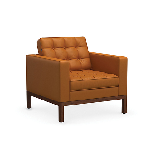 فلورانس پایه چوبی مدل 4030W